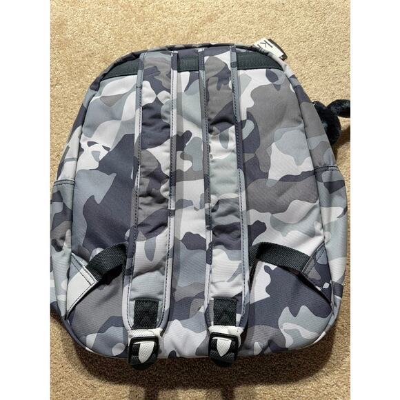 Kipling Seoul (17\